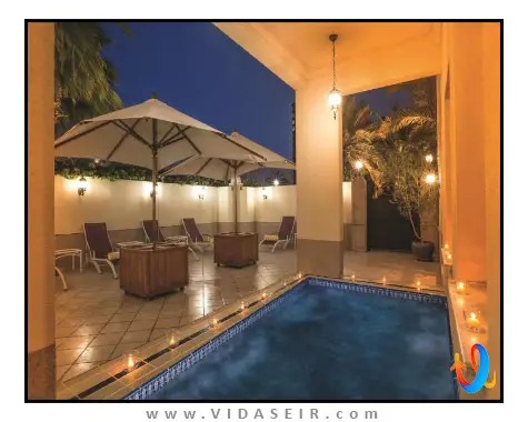 موونپیک دوحه