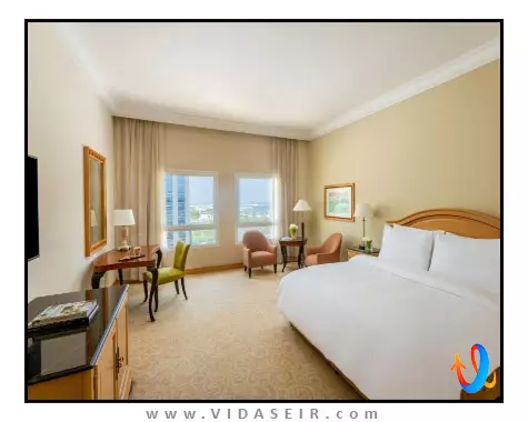 موونپیک دوحه