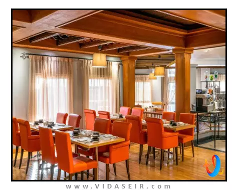 موونپیک دوحه