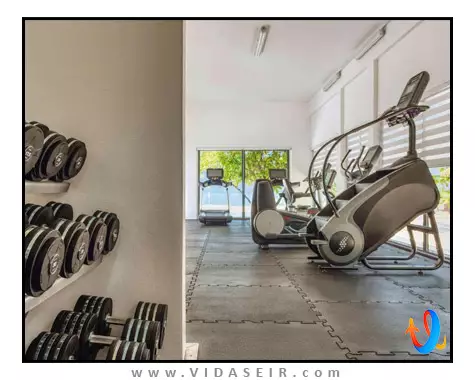 موونپیک ریزورت کوردهیوارو مالدیو