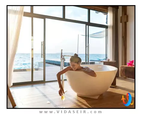 موونپیک ریزورت کوردهیوارو مالدیو