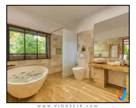 موونپیک ریزورت کوردهیوارو مالدیو