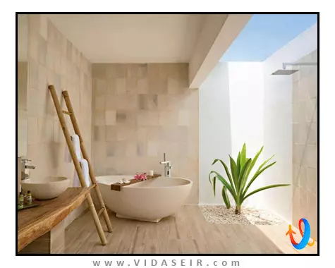 موونپیک ریزورت کوردهیوارو مالدیو