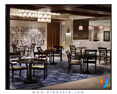 موونپیک کلمبو