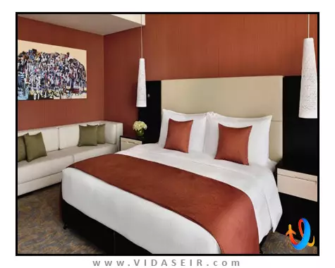 موونپیک کلمبو