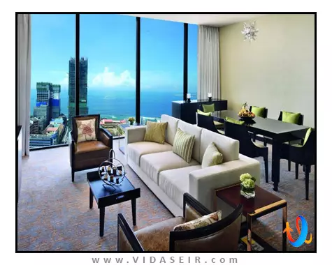 موونپیک کلمبو