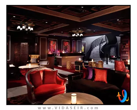 موونپیک کلمبو