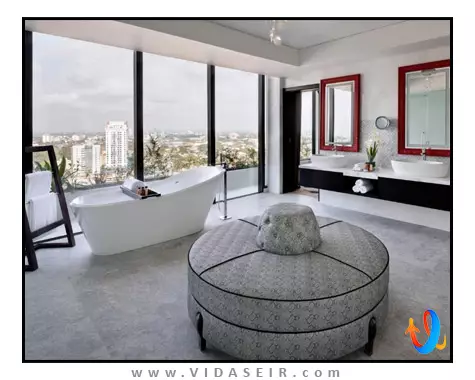 موونپیک کلمبو