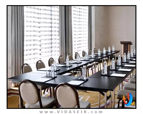 موونپیک کلمبو