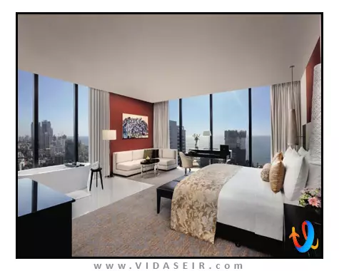 موونپیک کلمبو