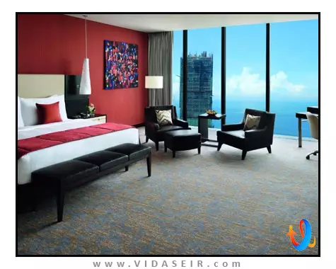 موونپیک کلمبو