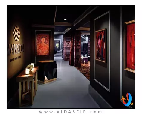 موونپیک کلمبو