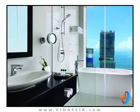 موونپیک کلمبو