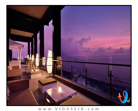 موونپیک کلمبو