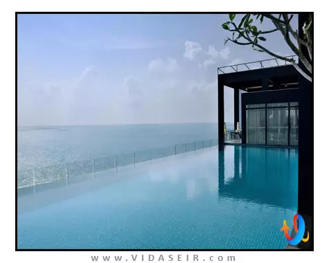 موونپیک کلمبو