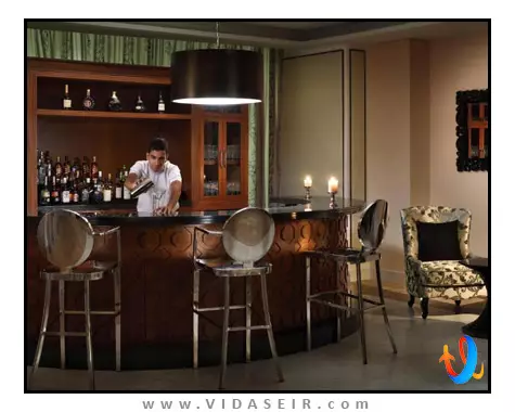 موونپیک کلمبو