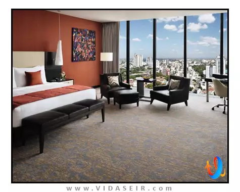 موونپیک کلمبو