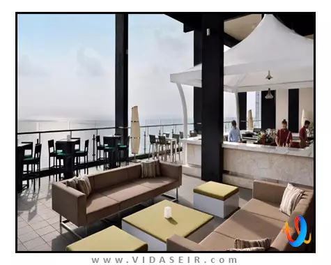 موونپیک کلمبو