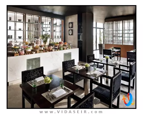 موونپیک کلمبو