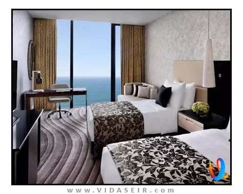 موونپیک کلمبو