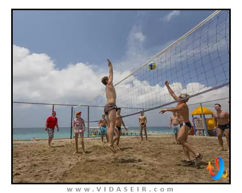 موکارناس اسپا ریزورت آلانیا