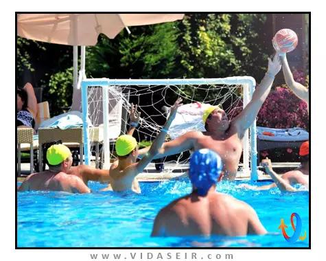 موکارناس اسپا ریزورت آلانیا