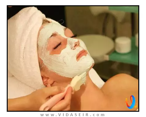 موکارناس اسپا ریزورت آلانیا