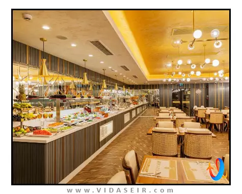 موکارناس پرا