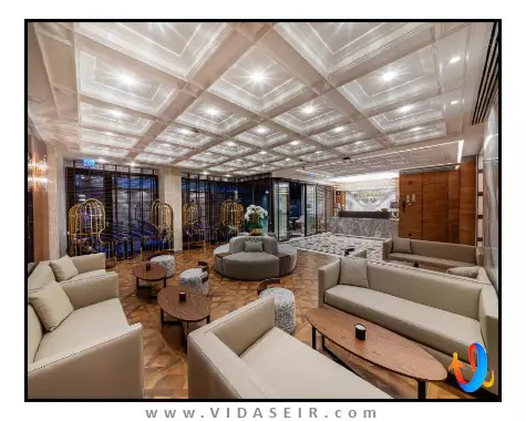 موکارناس پرا