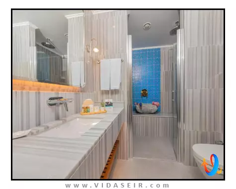 موکارناس پرا