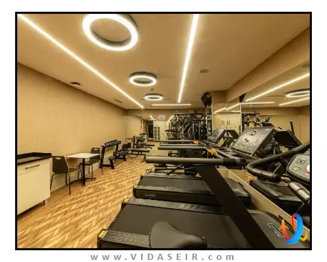 موکارناس پرا