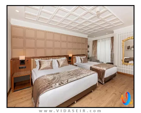 موکارناس پرا