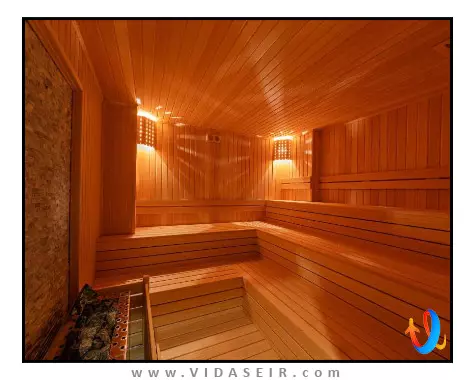 موکارناس پرا