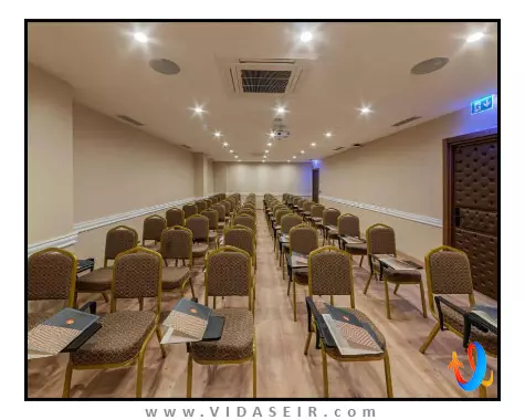 موکارناس پرا