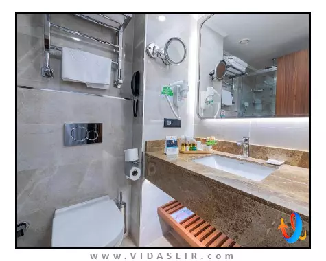 موکارناس پرا