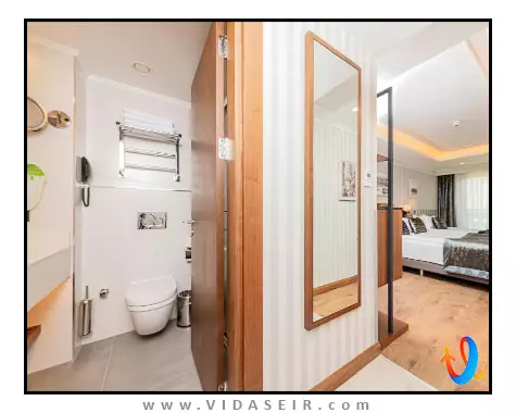 موکارناس پرا