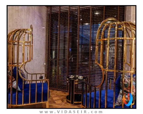 موکارناس پرا