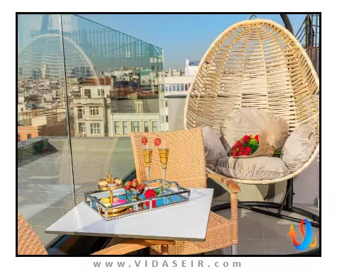 موکارناس پرا