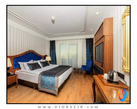 موکارناس پرا