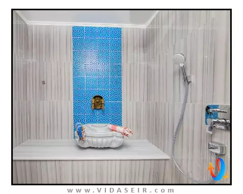 موکارناس پرا