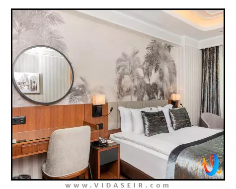 موکارناس پرا