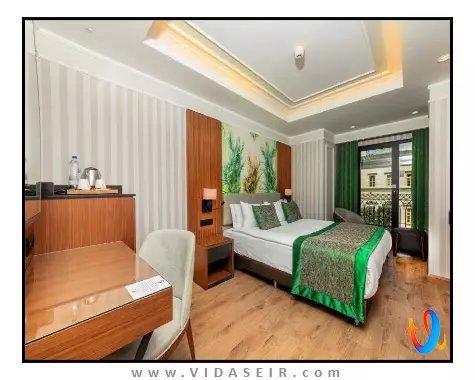 موکارناس پرا