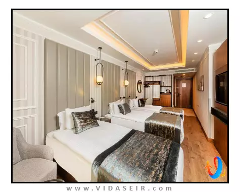 موکارناس پرا