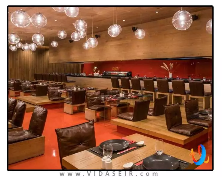 مکس رویال بلک گلف ریزورت آنتالیا