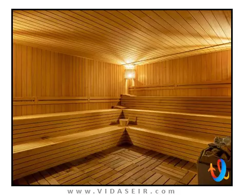 مگاسارای وست‌بیچ آنتالیا