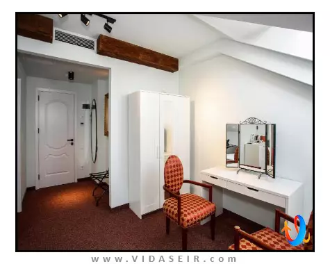 مگنولیا تفلیس