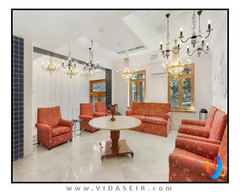 مگنولیا تفلیس