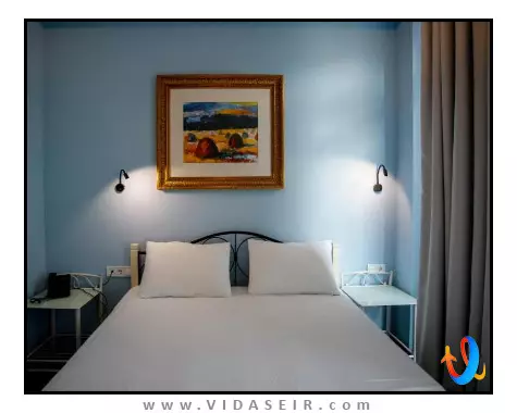 مگنولیا تفلیس