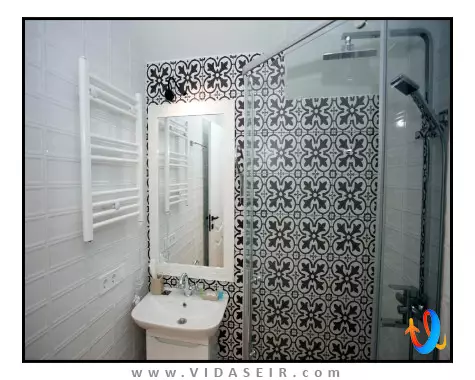 مگنولیا تفلیس