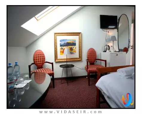 مگنولیا تفلیس